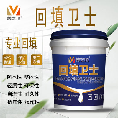 1-210503110911S7.jpg 1-210503110911S7.jpg