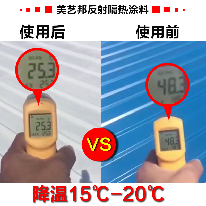 1-210506222F9644.jpg 1-210506222F9644.jpg