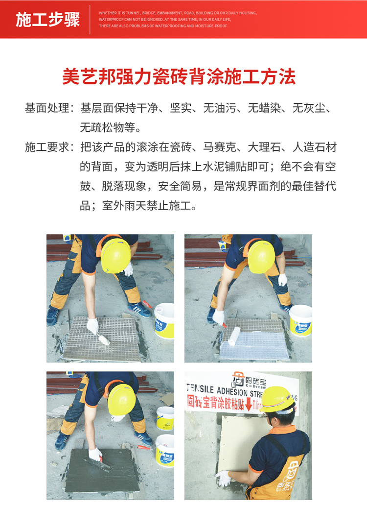 1-210514103421118.jpg 1-210514103421118.jpg