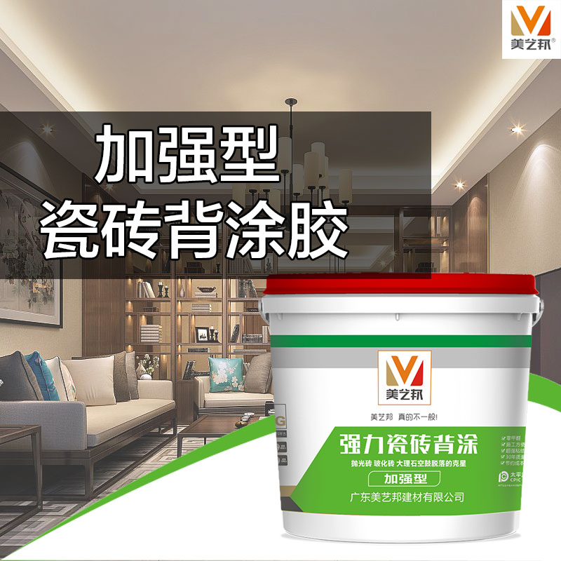 1-210530135253U8.jpg 1-210530135253U8.jpg