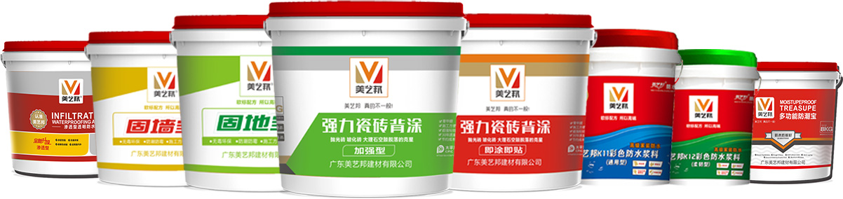 1-21062P9400KZ.png 1-21062P9400KZ.png