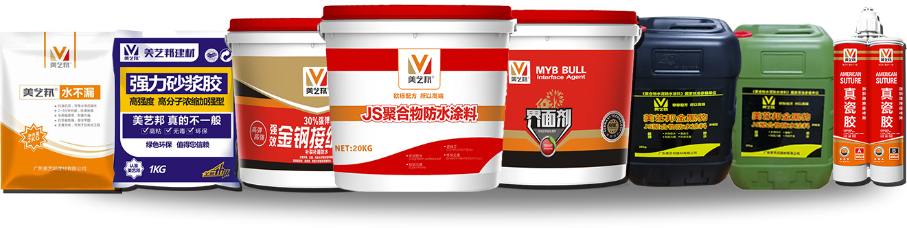 1-21062P9401K12.png 1-21062P9401K12.png