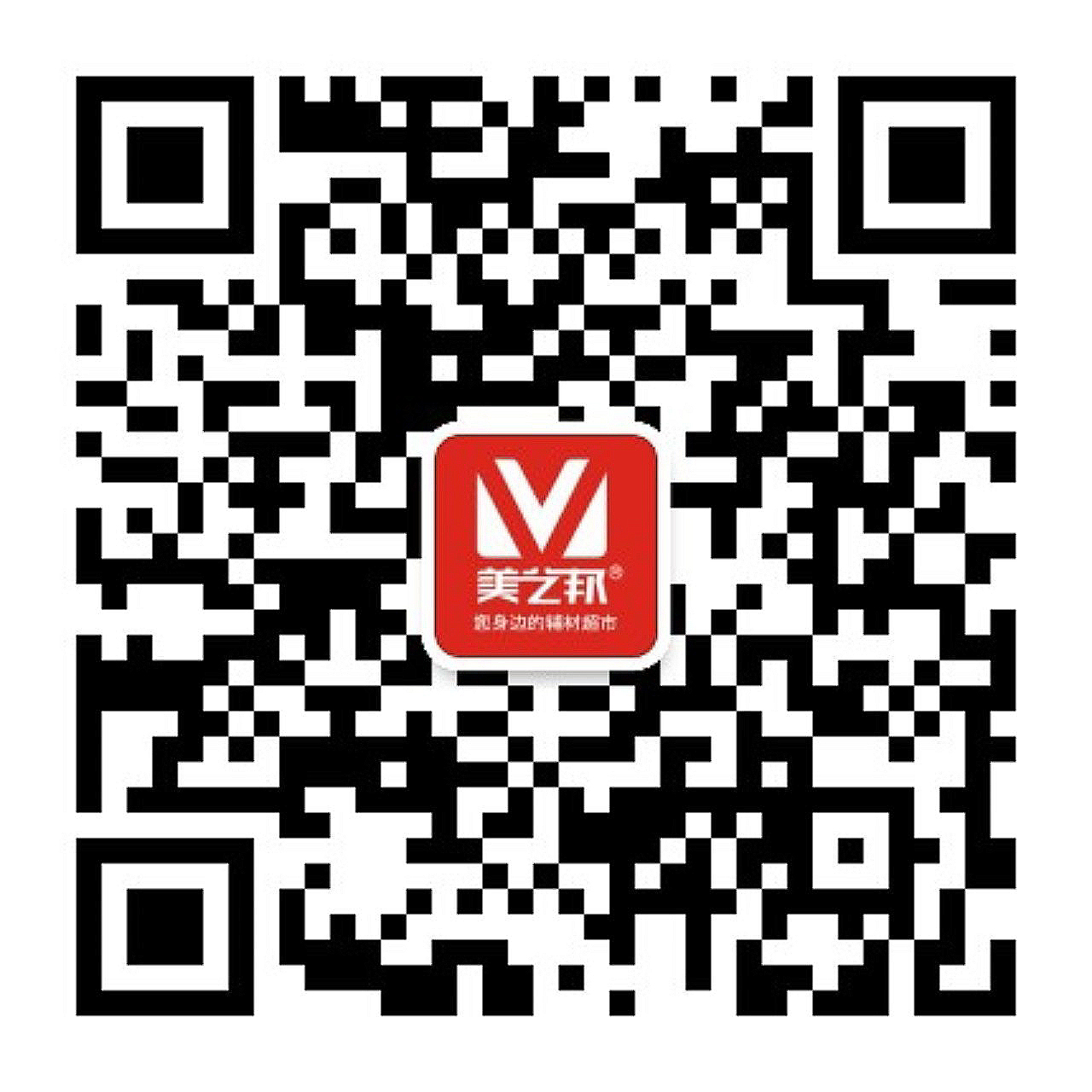 1-21062P94036461.jpg 1-21062P94036461.jpg